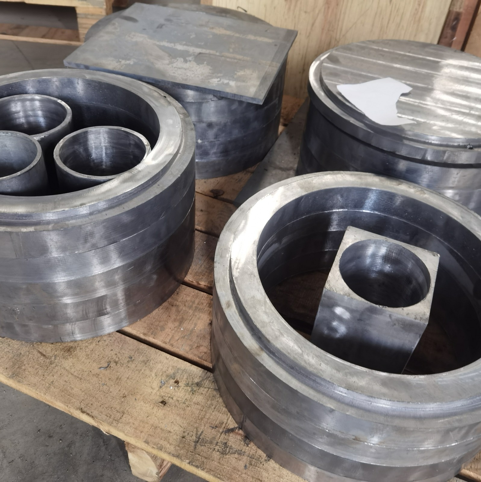 湛江铅丝的接缝密封