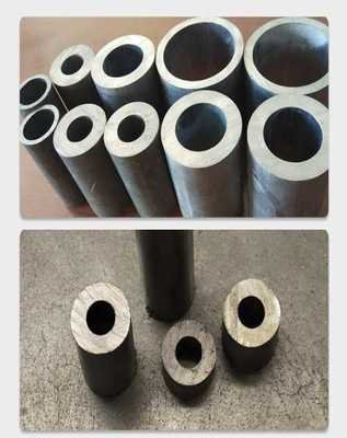 湛江铅管生产加工厂家